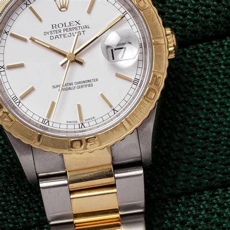 mens rolex datejust turnograph|rolex turn o graph price.